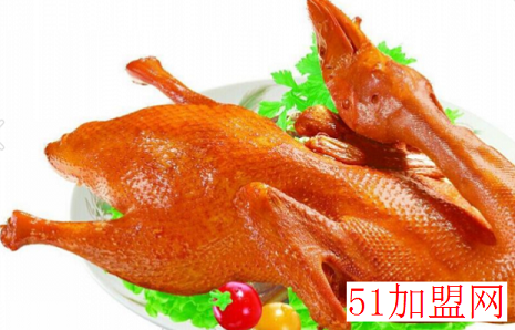 鹏程熟食加盟 鹏程熟食加盟
