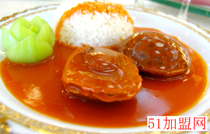 丰台加盟
