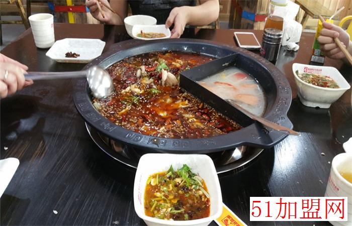 鱼蛙传奇美蛙鱼头加盟