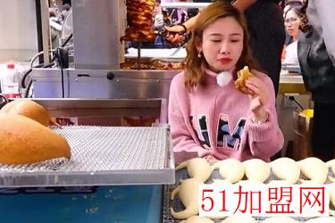斗牛达人牛角堡加盟