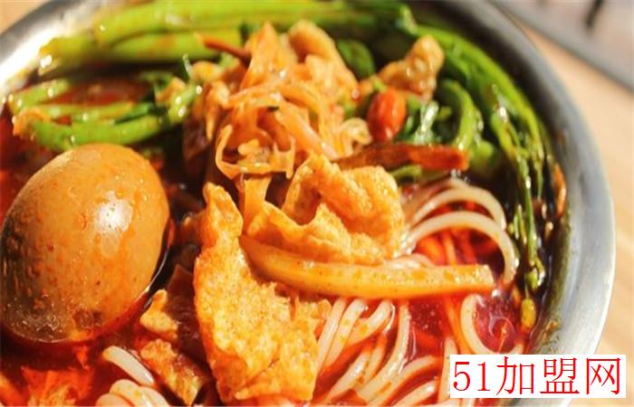 石螺记螺蛳粉加盟 石螺记螺蛳粉加盟