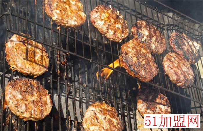 尚喜烤肉加盟 尚喜烤肉加盟