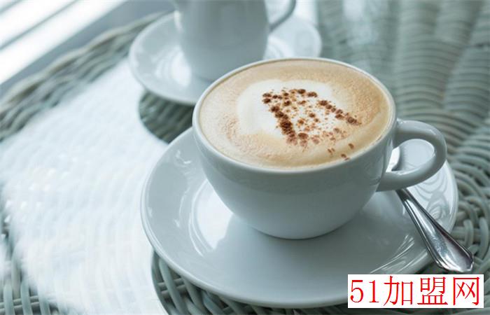 行呀奶茶加盟 行呀奶茶加盟