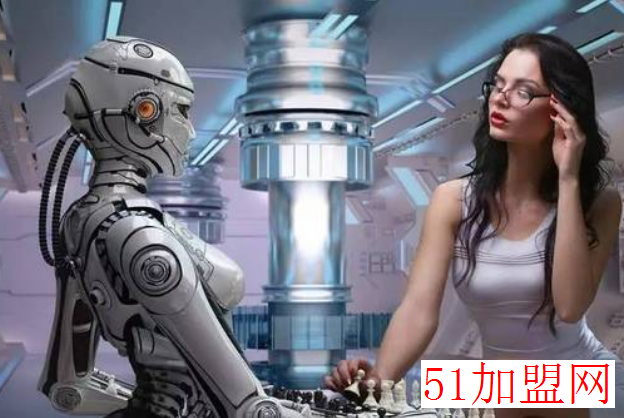 博思乐高机器人培训中心加盟 博思乐高机器人培训中心加盟