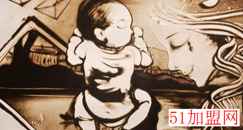 西蒙诺娃少儿艺术沙画加盟 西蒙诺娃少儿艺术沙画加盟