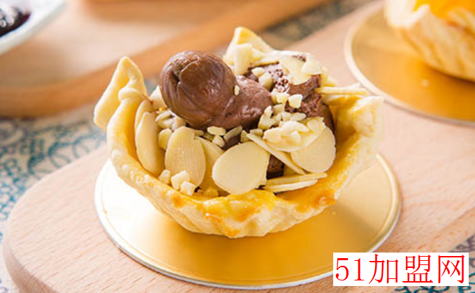 重口味奶茶店加盟 重口味奶茶店加盟
