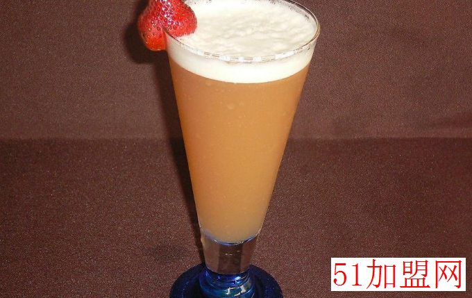 小孬孬奶茶加盟 小孬孬奶茶加盟