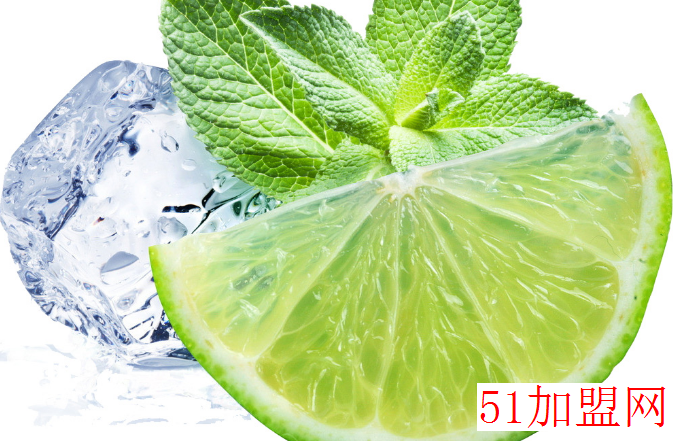 柠檬e族加盟 柠檬e族加盟