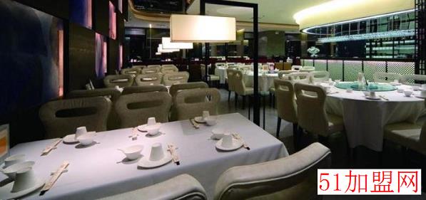 重庆饭店加盟