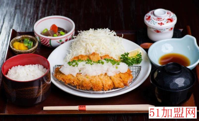 三上料理加盟 三上料理加盟