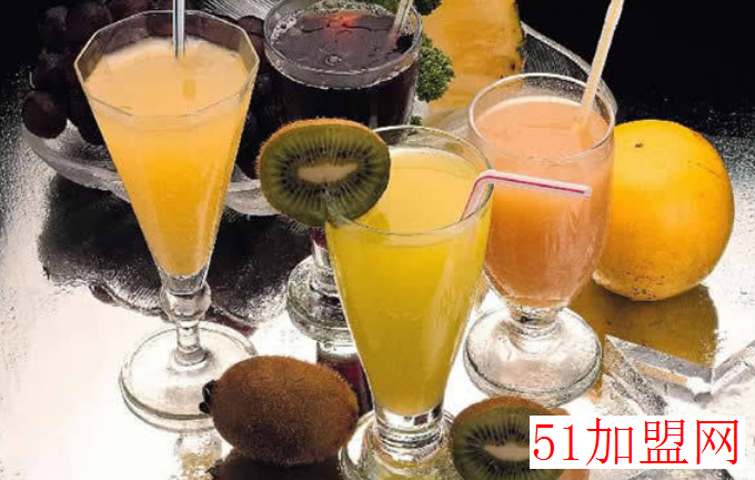 韩大果业加盟 韩大果业加盟