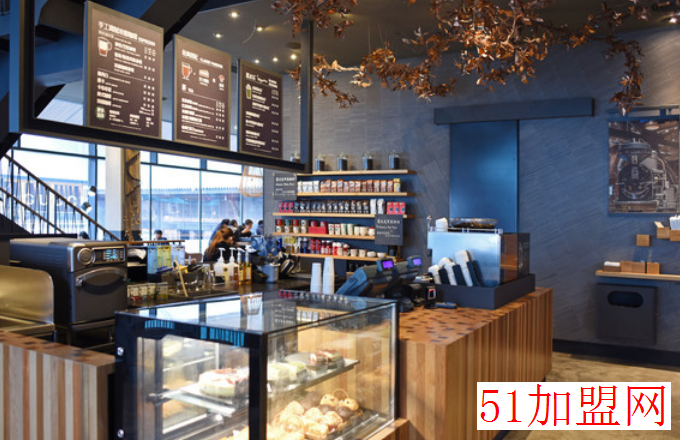 港式饮品店加盟 港式饮品店加盟