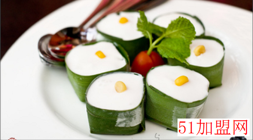PanDan畔丹泰国料理 pandan加盟 PanDan畔丹泰国料理 pandan加盟