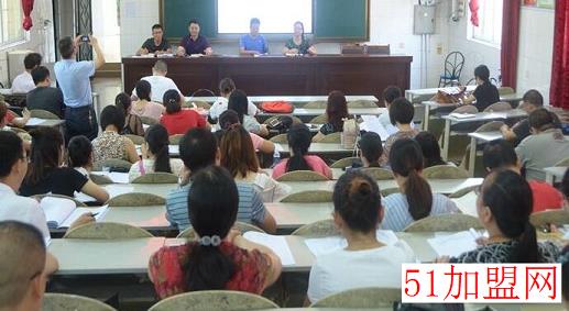 中艺纵横培训加盟 中艺纵横培训加盟