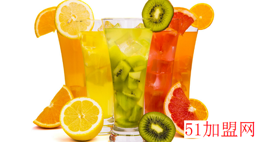 吉伯利奶茶加盟