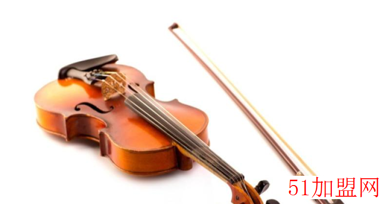 六个指头乐器加盟 六个指头乐器加盟