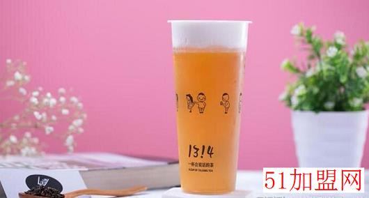 来阿密汉堡奶茶加盟 来阿密汉堡奶茶加盟