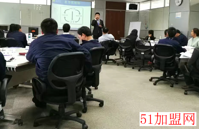 浩赢教育加盟 浩赢教育加盟