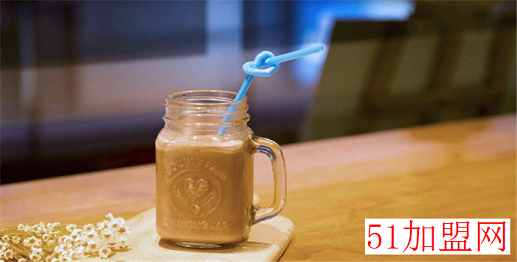 港芝悦港式奶茶店加盟 港芝悦港式奶茶店加盟