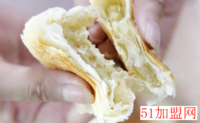 矮子馅饼培训加盟 矮子馅饼培训加盟