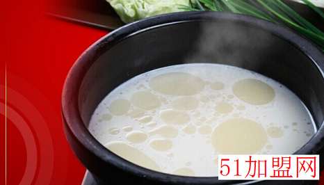 番茄一族米线小吃加盟 番茄一族米线小吃加盟