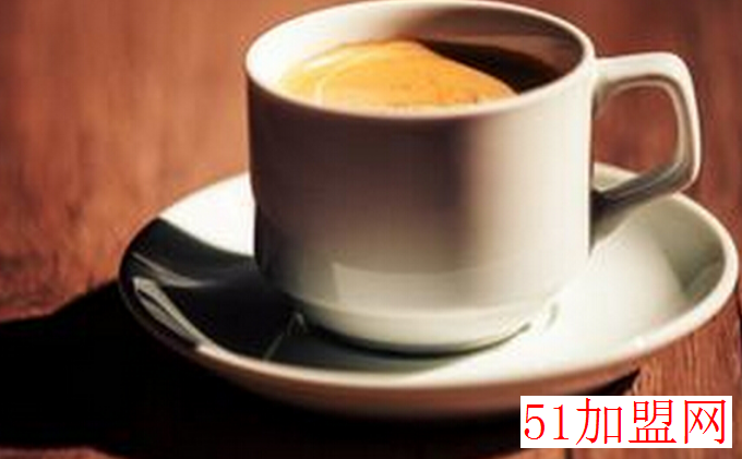 ROYALMILKTEA加盟
