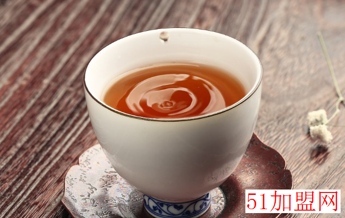 贵州凤岗锌硒茶加盟