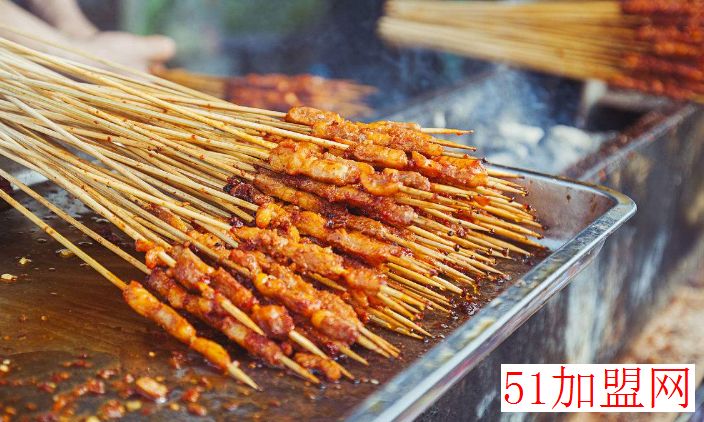 某个时间不只是家串店加盟