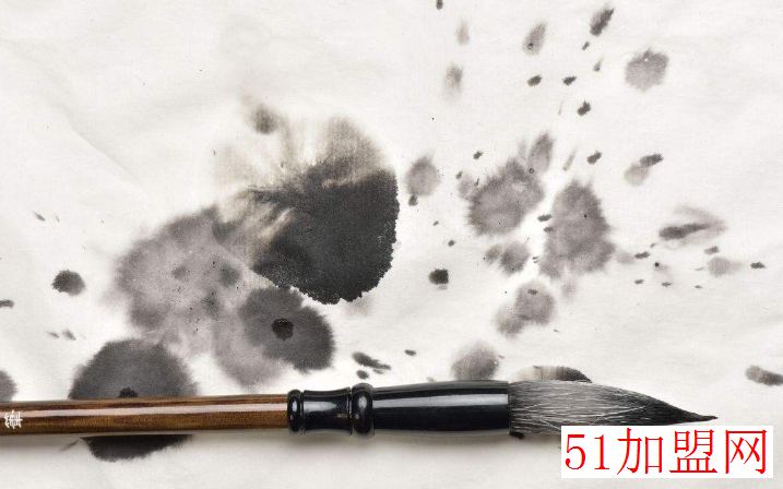 研艺斋书画培训学校加盟