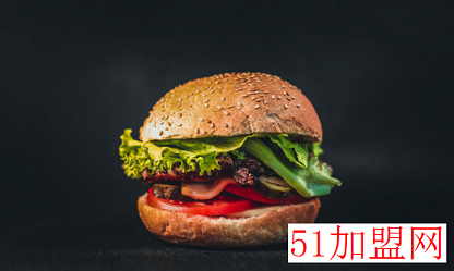 特莱斯汉堡加盟