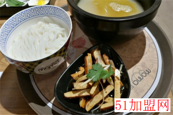 蒙自香沅桥过桥米线加盟 蒙自香沅桥过桥米线加盟