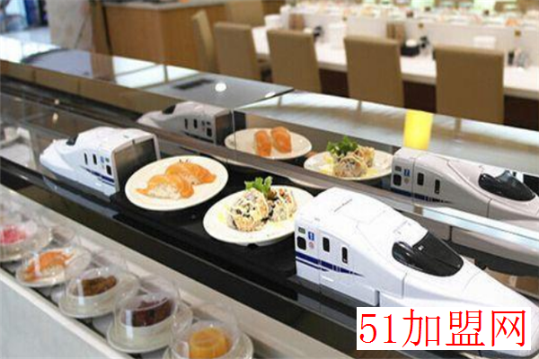 铨鑫餐饮加盟