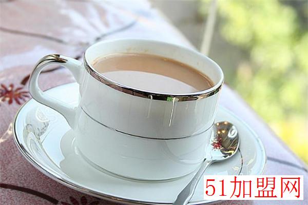 水木良品加盟