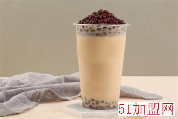 橙满杯加盟 橙满杯加盟