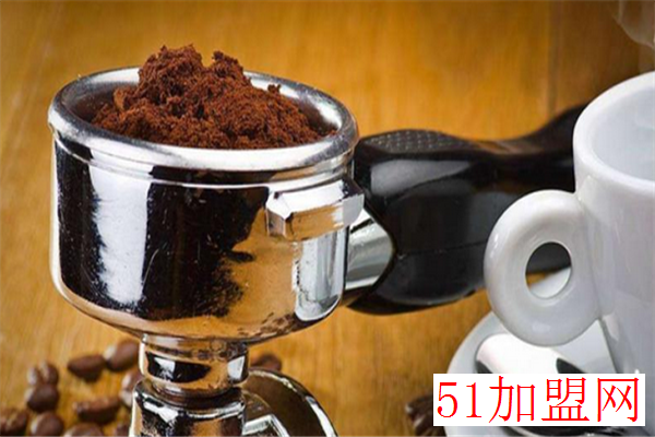 pine cypress松柏咖啡加盟 pine cypress松柏咖啡加盟