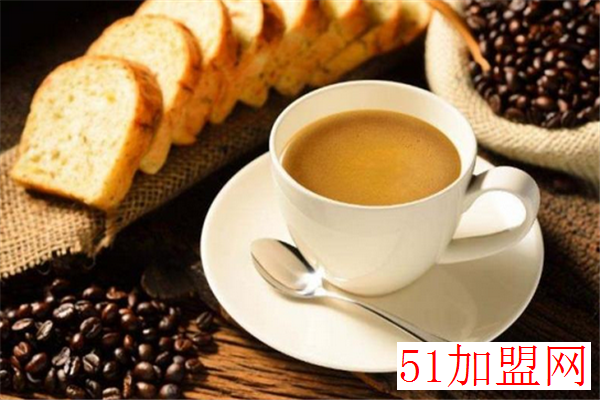peuapeucafe渐渐咖啡加盟 peuapeucafe渐渐咖啡加盟