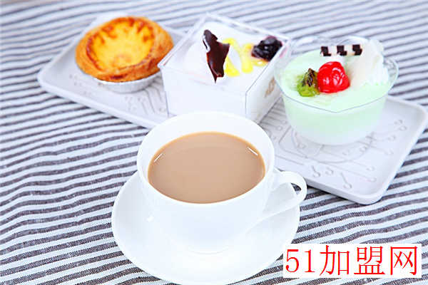 soi 55奶茶加盟 soi 55奶茶加盟