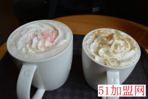 欧巴奶茶加盟 欧巴奶茶加盟