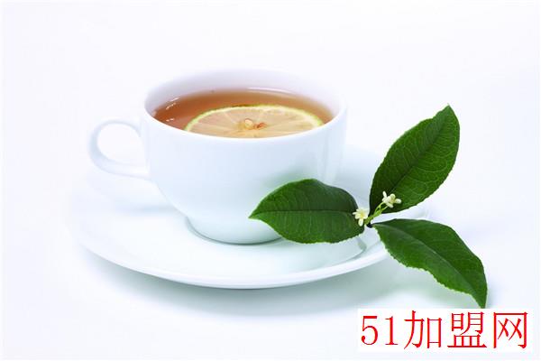 lim栗茶加盟 lim栗茶加盟