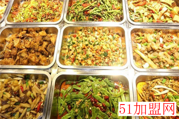 苏客中式快餐餐饮加盟 苏客中式快餐餐饮加盟