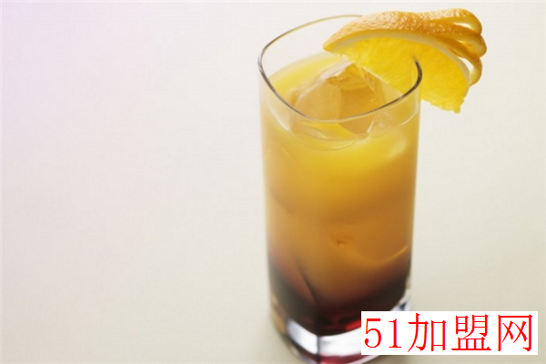 teruwa马小橙加盟 teruwa马小橙加盟