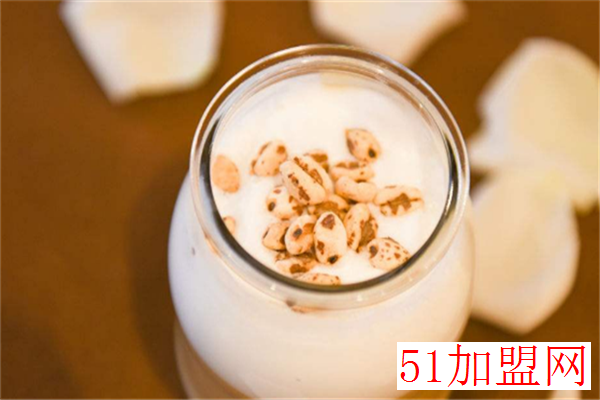 teagoo 茶事便利店加盟 teagoo 茶事便利店加盟