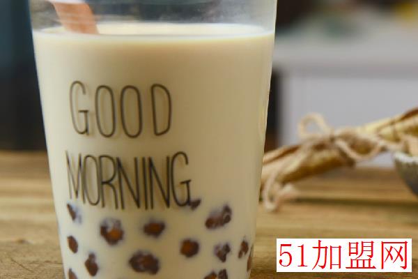 奶霸心情珍珠奶茶加盟 奶霸心情珍珠奶茶加盟
