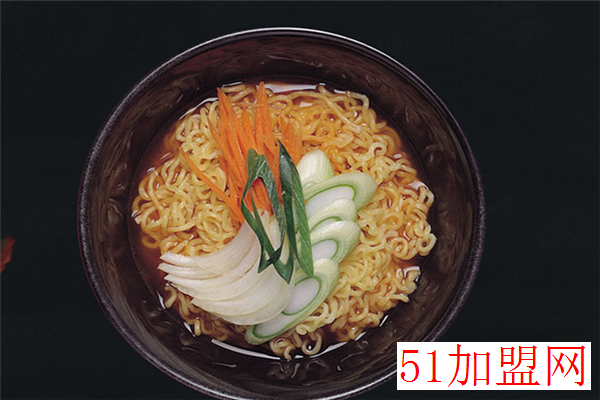 x泡面xnoodle加盟 x泡面xnoodle加盟