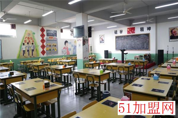 80后苑主题餐厅加盟