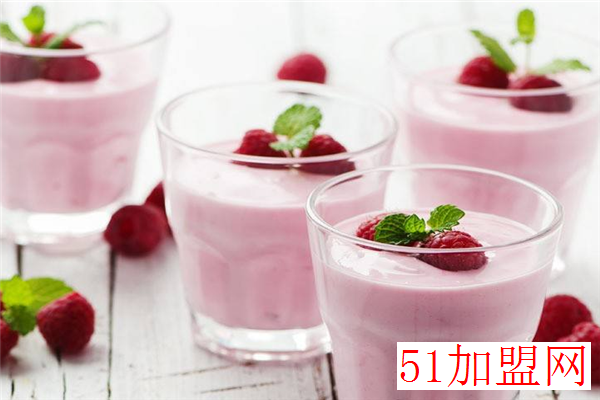 wills甜茶加盟 wills甜茶加盟