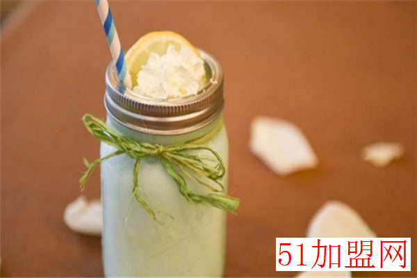 one more drinks加盟 one more drinks加盟
