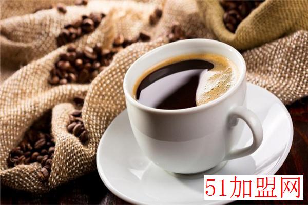 cii-cup加盟 cii-cup加盟