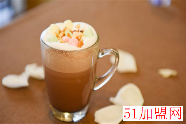 mini 微蜜蜜加盟 mini 微蜜蜜加盟