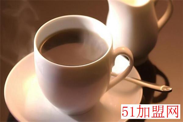 develop coffee显影咖啡馆加盟 develop coffee显影咖啡馆加盟